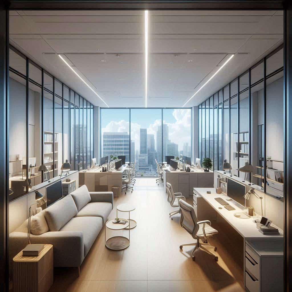 大厦名字文章配图